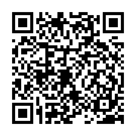 QR code for UC1-J776