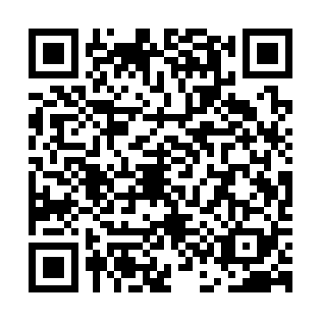 QR code for UC1-S296