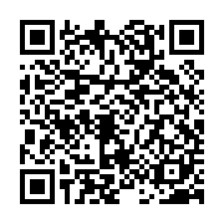 QR code for UC2-P016