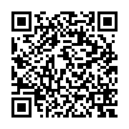 QR code for plate UC3-C692