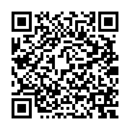 QR code for UC3T048