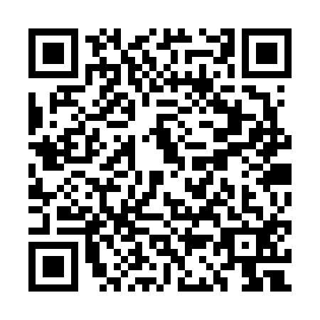 QR code for UC3V120