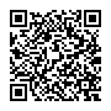 QR code for UC3Z070