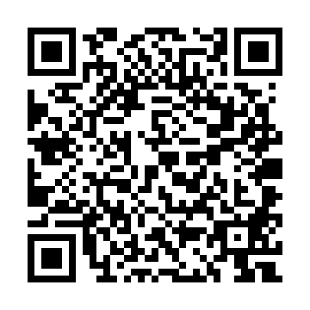QR code for UC4-W886