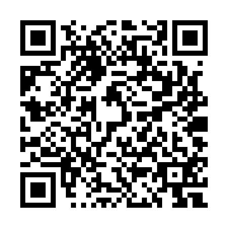 QR code for plate UC4-Q127