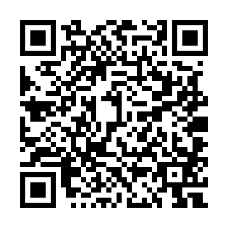 QR code for UC4U834
