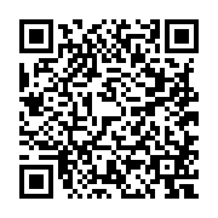QR code for UC5-I828