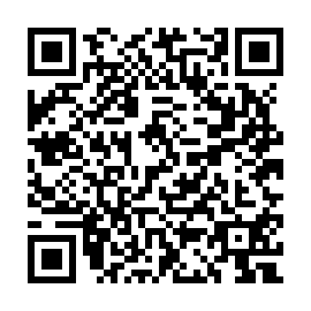QR code for UC5-J107