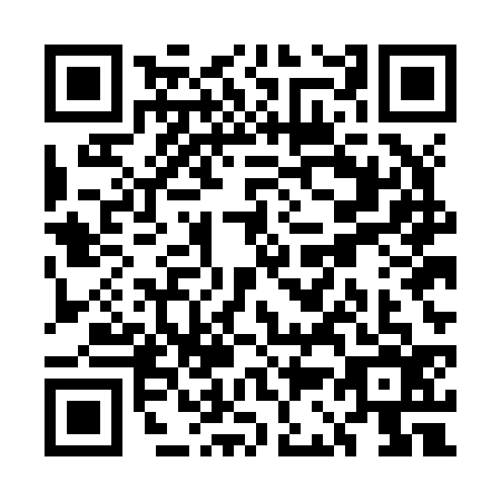QR code for UC5-J366