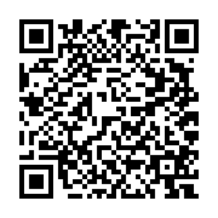 QR code for UC6-D043
