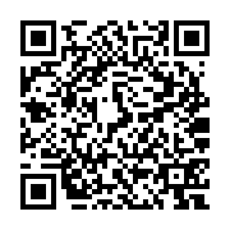 QR code for UC6-R711