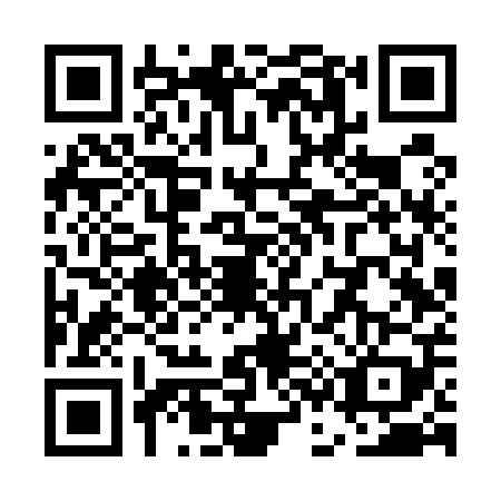 QR code for UC6-U097