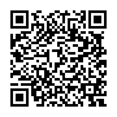 QR code for UC7-L006