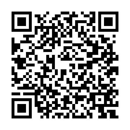 QR code for UC8-G533