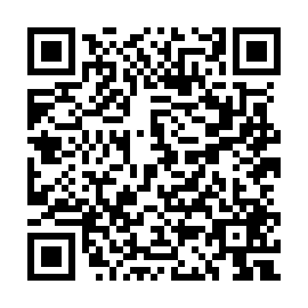 QR code for UC8-O495
