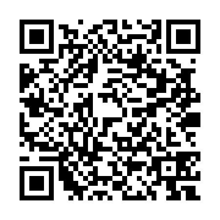QR code for UC8-P388