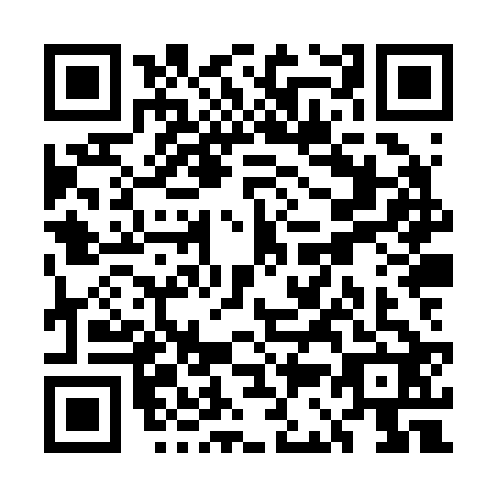 QR code for UC8-R228
