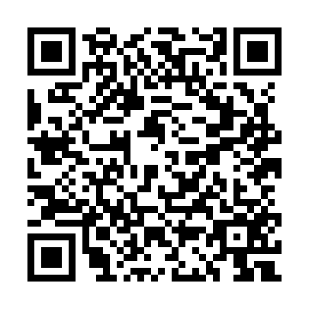 QR code for plate UC8-K562