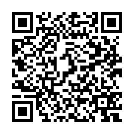 QR code for UC9-K763