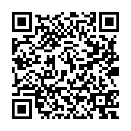 QR code for UC9-X314