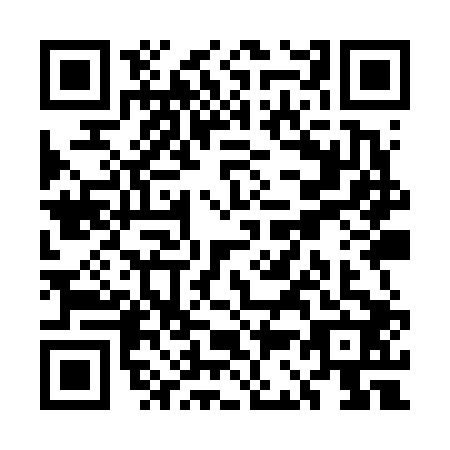 QR code for plate UC9-V025