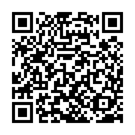 QR code for UCA-549
