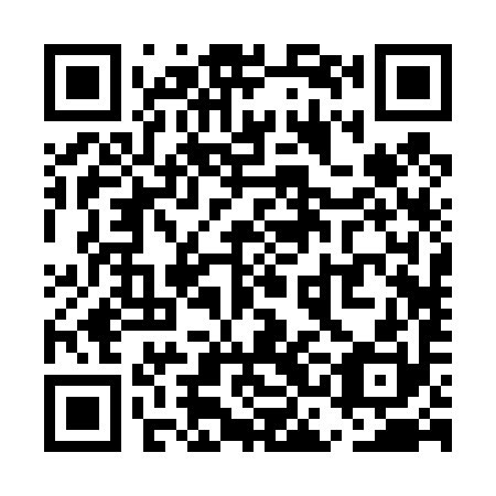 QR code for UCB-490