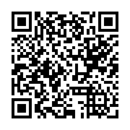 QR code for plate UCB-944