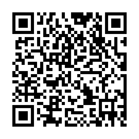 QR code for UCC-386