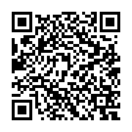 QR code for UCC-7630