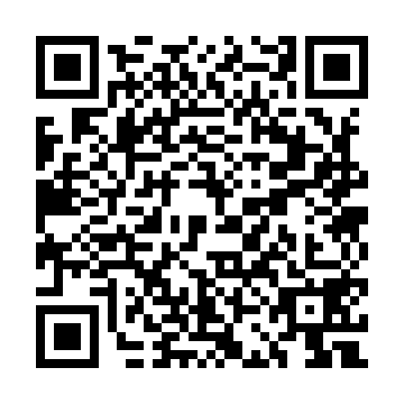 QR code for UCC-9582