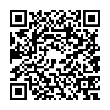 QR code for UCF-8789
