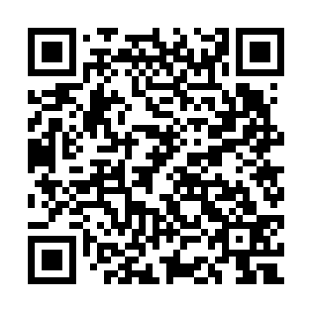 QR code for UCG633
