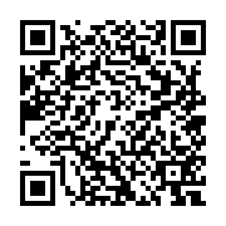 QR code for UCG9532