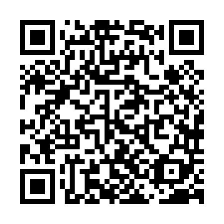 QR code for UCH-049