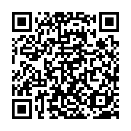 QR code for UCH-321