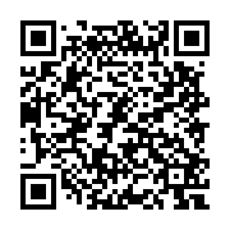 QR code for UCH-502