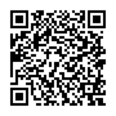 QR code for UCI-5803
