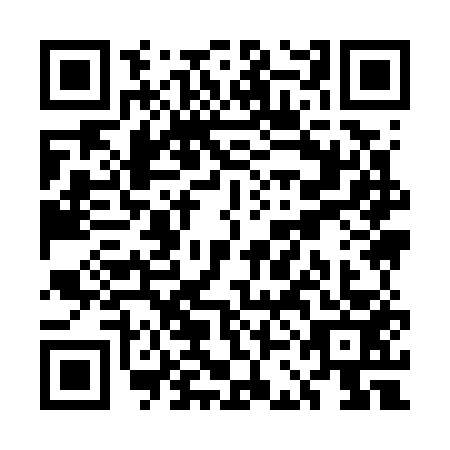 QR code for UCI7536