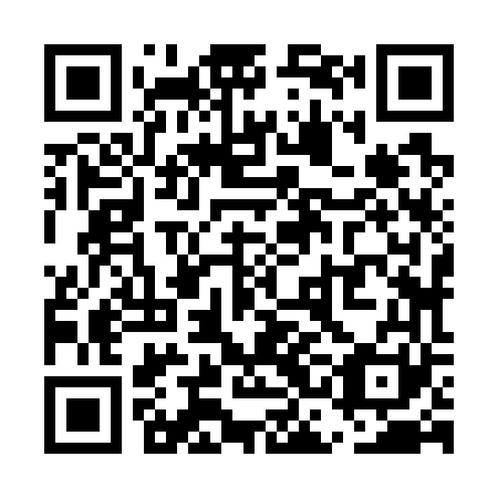 QR code for UCJ-761