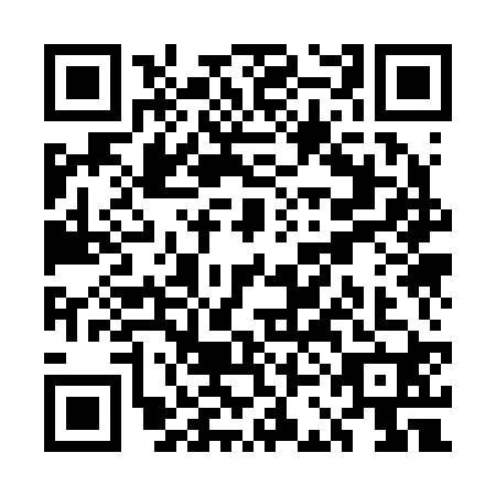 QR code for UCK2201