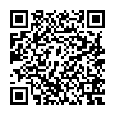 QR code for UCK9480