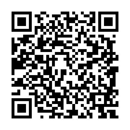 QR code for UCL-4821