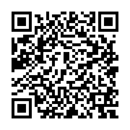 QR code for UCM-1003