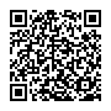 QR code for UCM-235