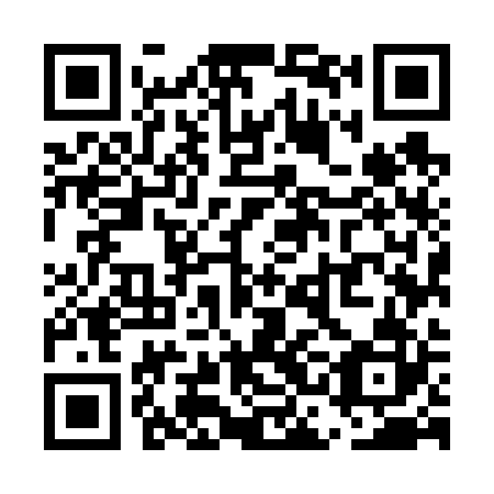 QR code for UCM-622