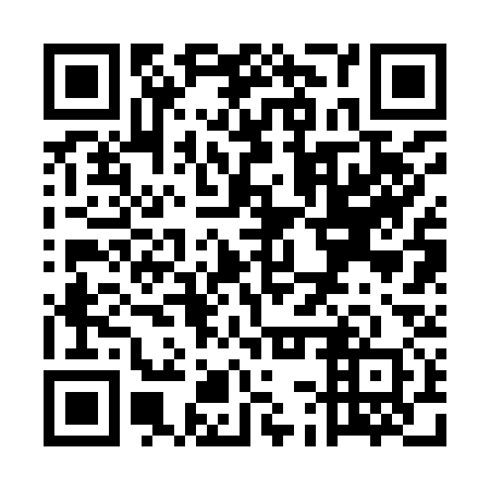 QR code for UCR-930