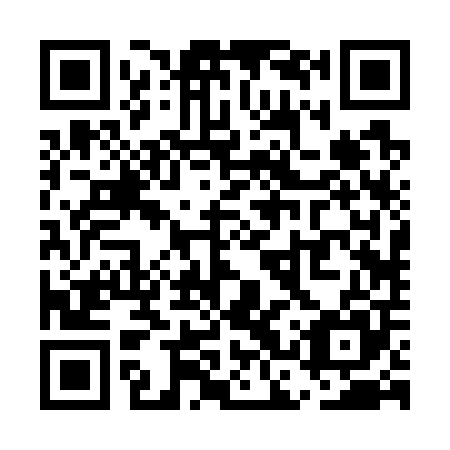 QR code for UCR705