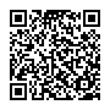 QR code for UCT-004