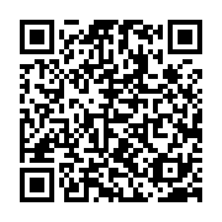 QR code for UCT-931